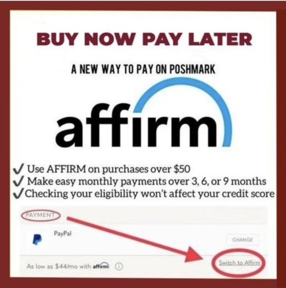 Festive Cat Resin Brooch with Lights - Picture 7 of 7